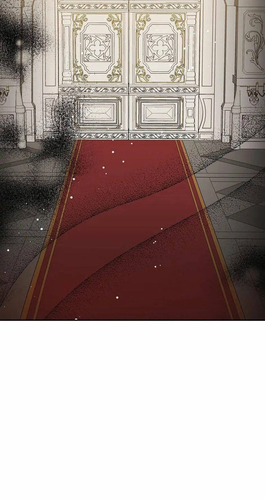 Phương Pháp Ngăn Bạo Chúa Hắc Hoá Chapter 79 - 43