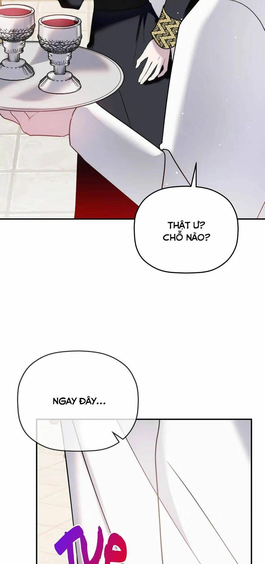 Phương Pháp Ngăn Bạo Chúa Hắc Hoá Chapter 79 - 46