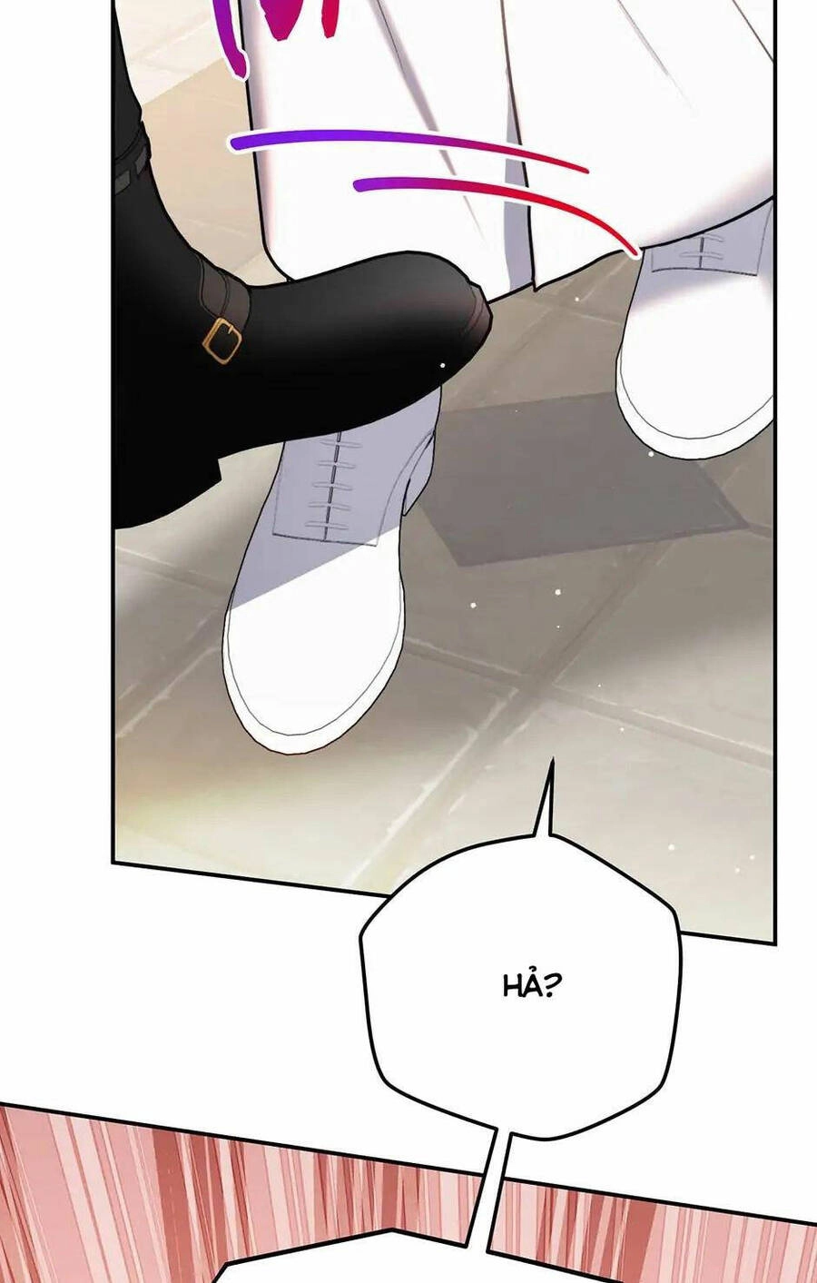 Phương Pháp Ngăn Bạo Chúa Hắc Hoá Chapter 79 - 47