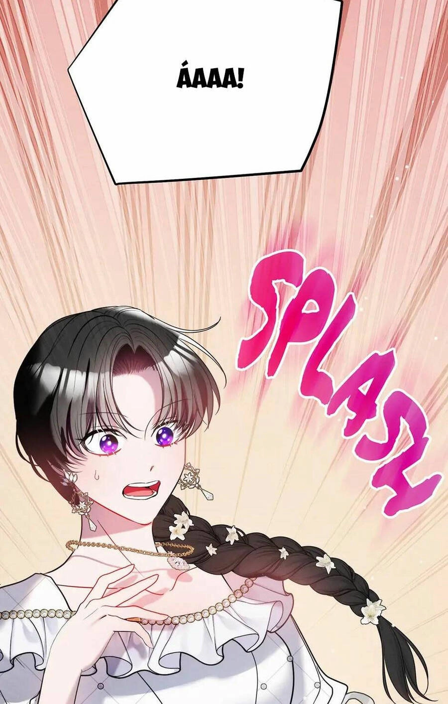 Phương Pháp Ngăn Bạo Chúa Hắc Hoá Chapter 79 - 48