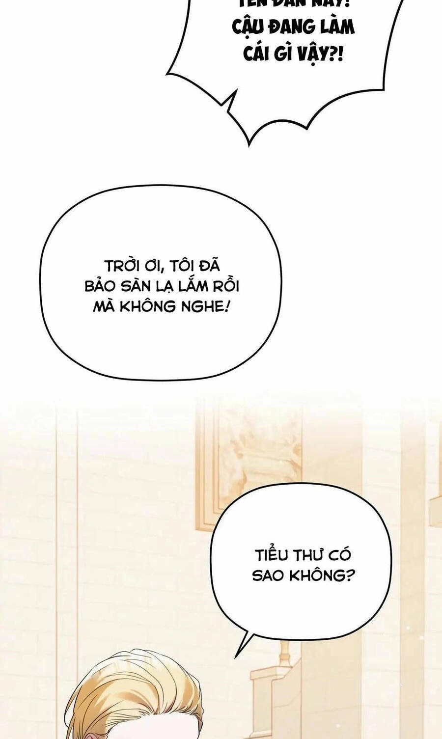 Phương Pháp Ngăn Bạo Chúa Hắc Hoá Chapter 79 - 50