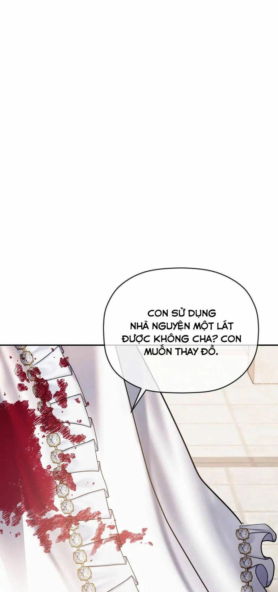 Phương Pháp Ngăn Bạo Chúa Hắc Hoá Chapter 79 - 52