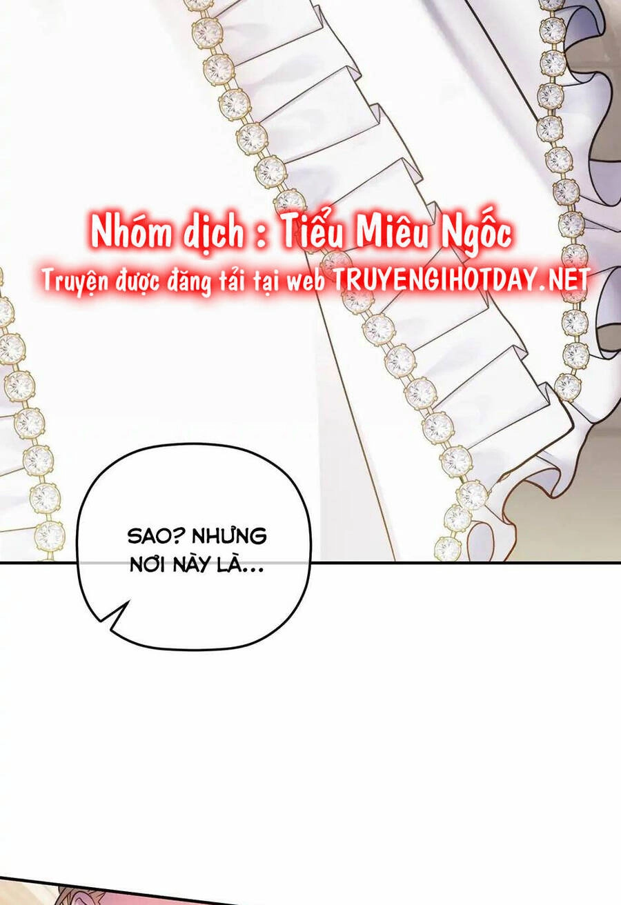 Phương Pháp Ngăn Bạo Chúa Hắc Hoá Chapter 79 - 53