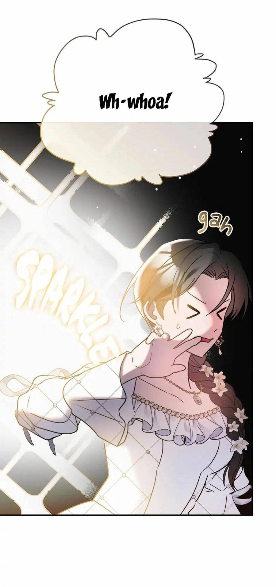 Phương Pháp Ngăn Bạo Chúa Hắc Hoá Chapter 79 - 55