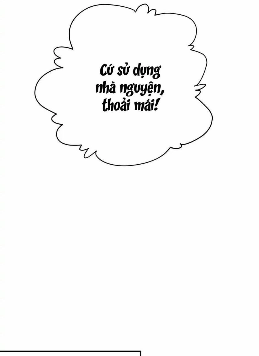 Phương Pháp Ngăn Bạo Chúa Hắc Hoá Chapter 79 - 56