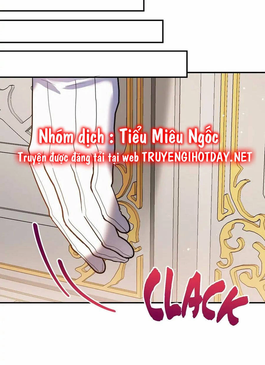 Phương Pháp Ngăn Bạo Chúa Hắc Hoá Chapter 79 - 57