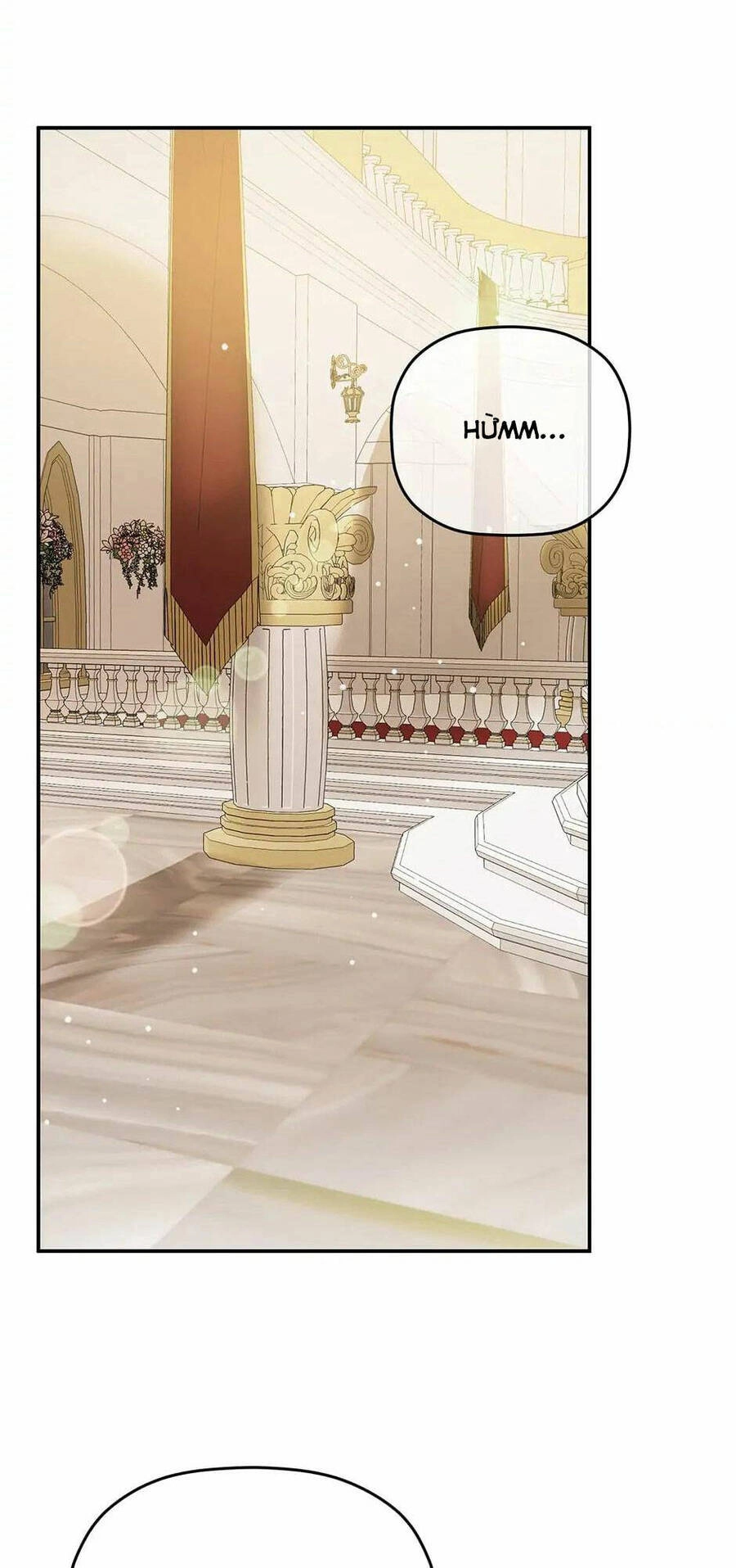 Phương Pháp Ngăn Bạo Chúa Hắc Hoá Chapter 79 - 58