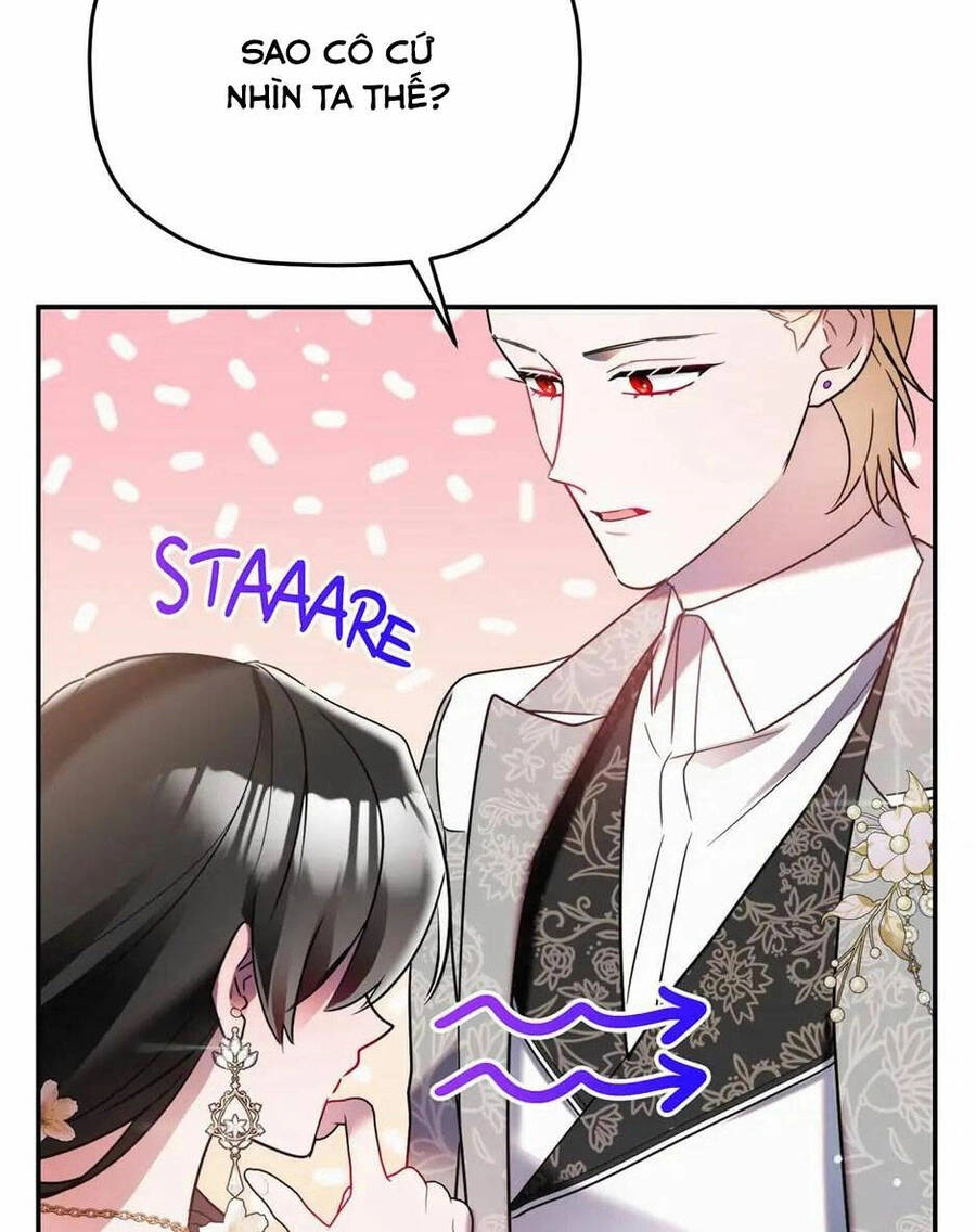 Phương Pháp Ngăn Bạo Chúa Hắc Hoá Chapter 79 - 59