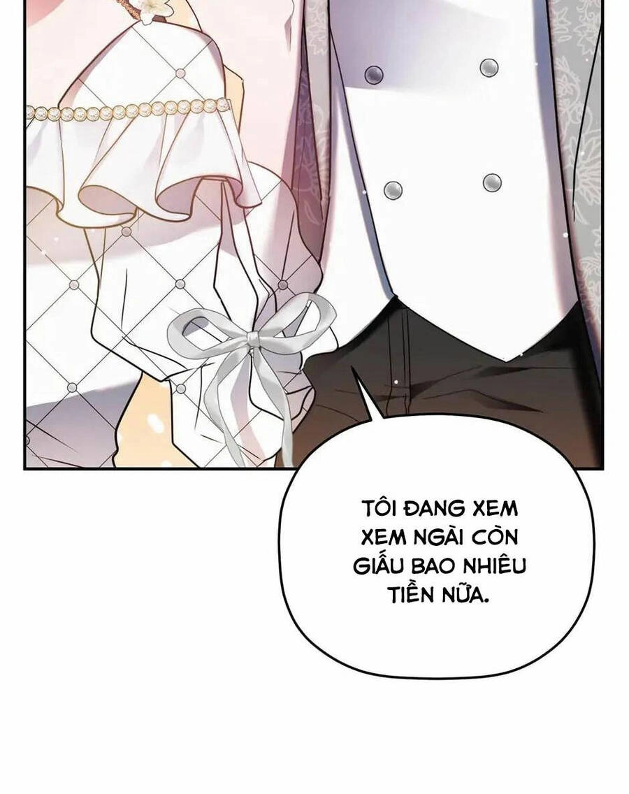 Phương Pháp Ngăn Bạo Chúa Hắc Hoá Chapter 79 - 60