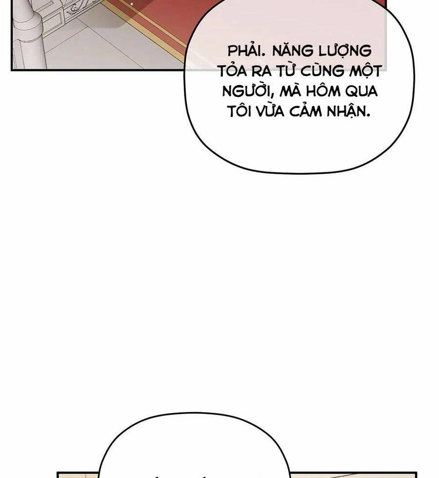 Phương Pháp Ngăn Bạo Chúa Hắc Hoá Chapter 79 - 62