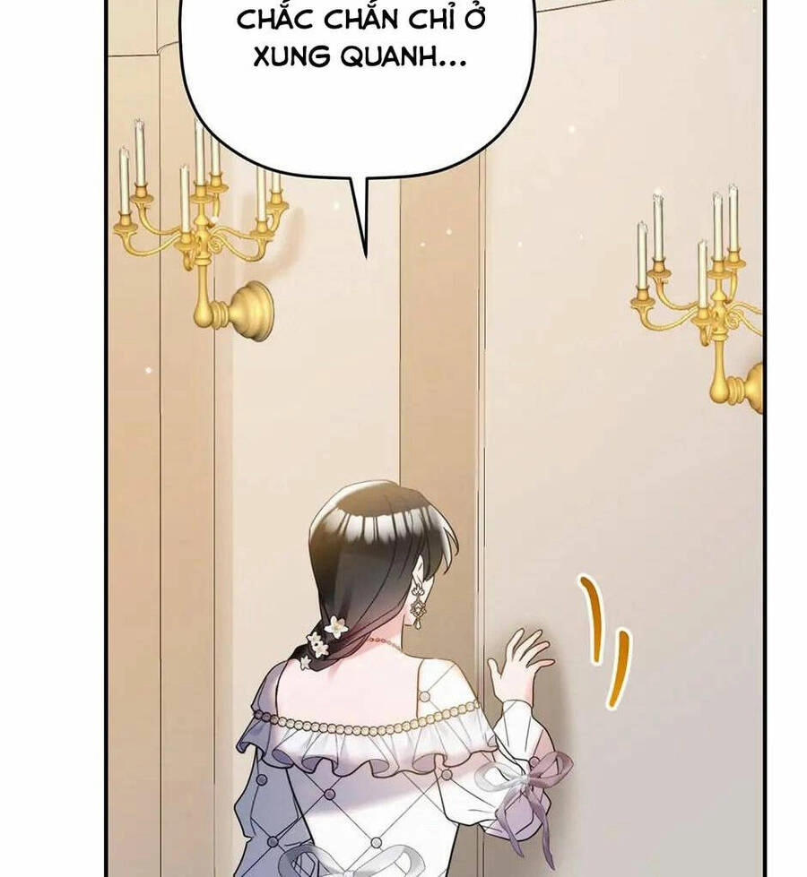 Phương Pháp Ngăn Bạo Chúa Hắc Hoá Chapter 79 - 63