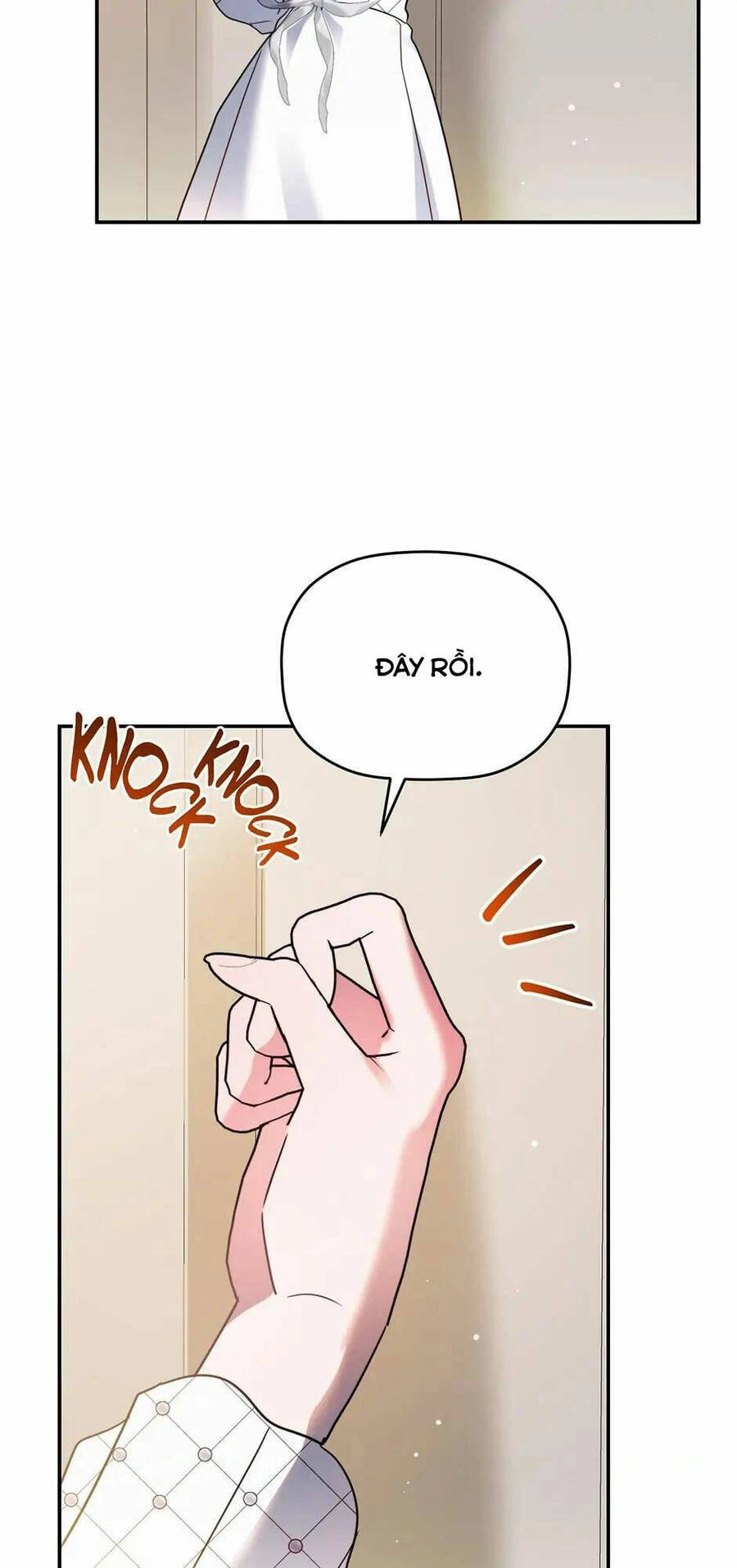 Phương Pháp Ngăn Bạo Chúa Hắc Hoá Chapter 79 - 64