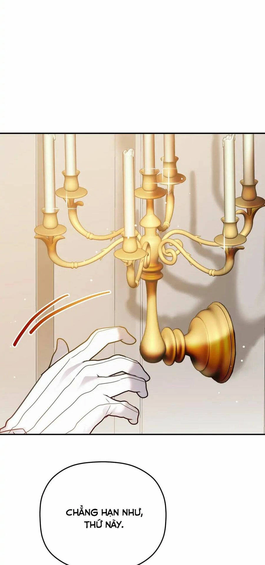 Phương Pháp Ngăn Bạo Chúa Hắc Hoá Chapter 79 - 67