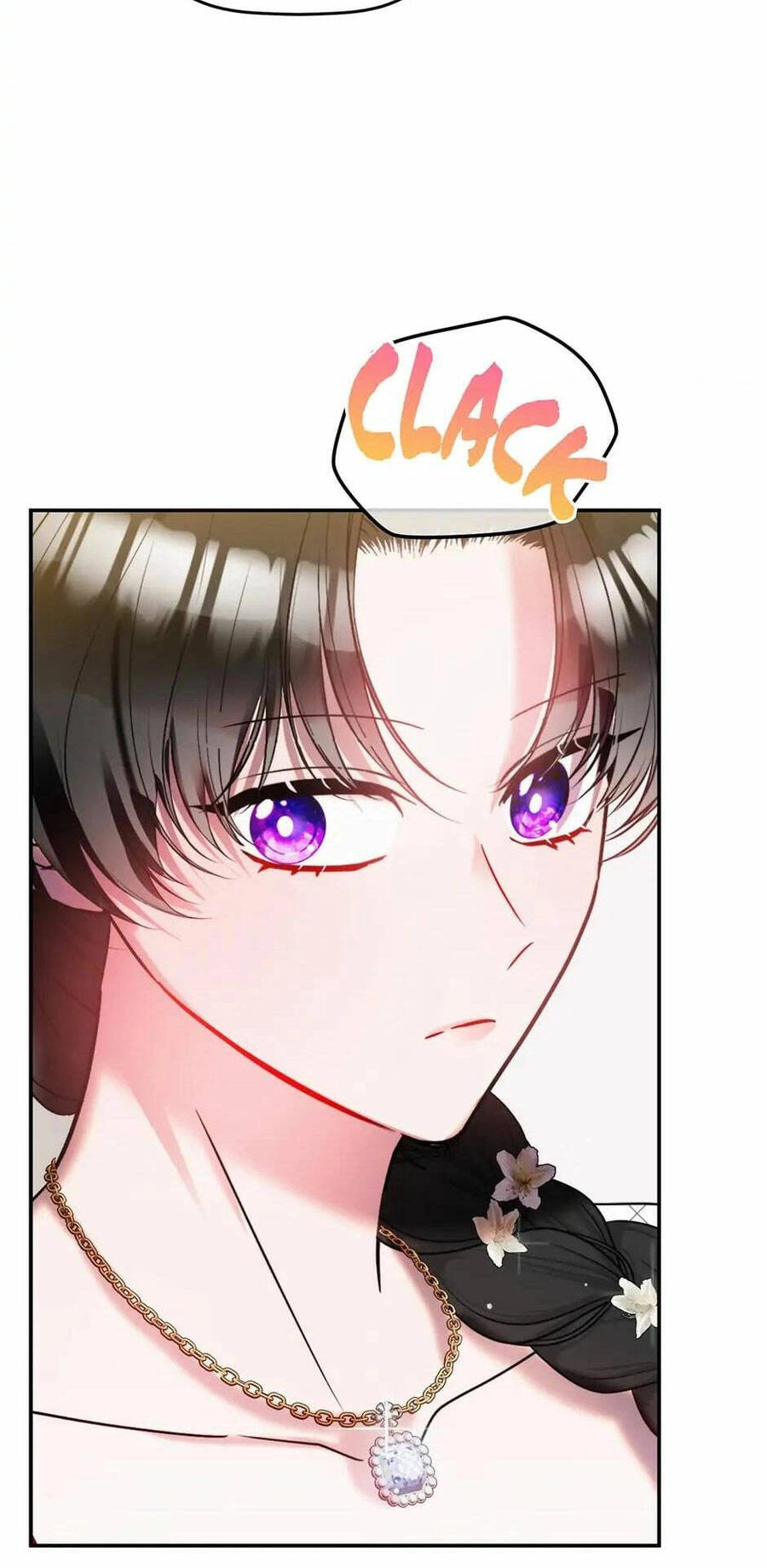 Phương Pháp Ngăn Bạo Chúa Hắc Hoá Chapter 79 - 68