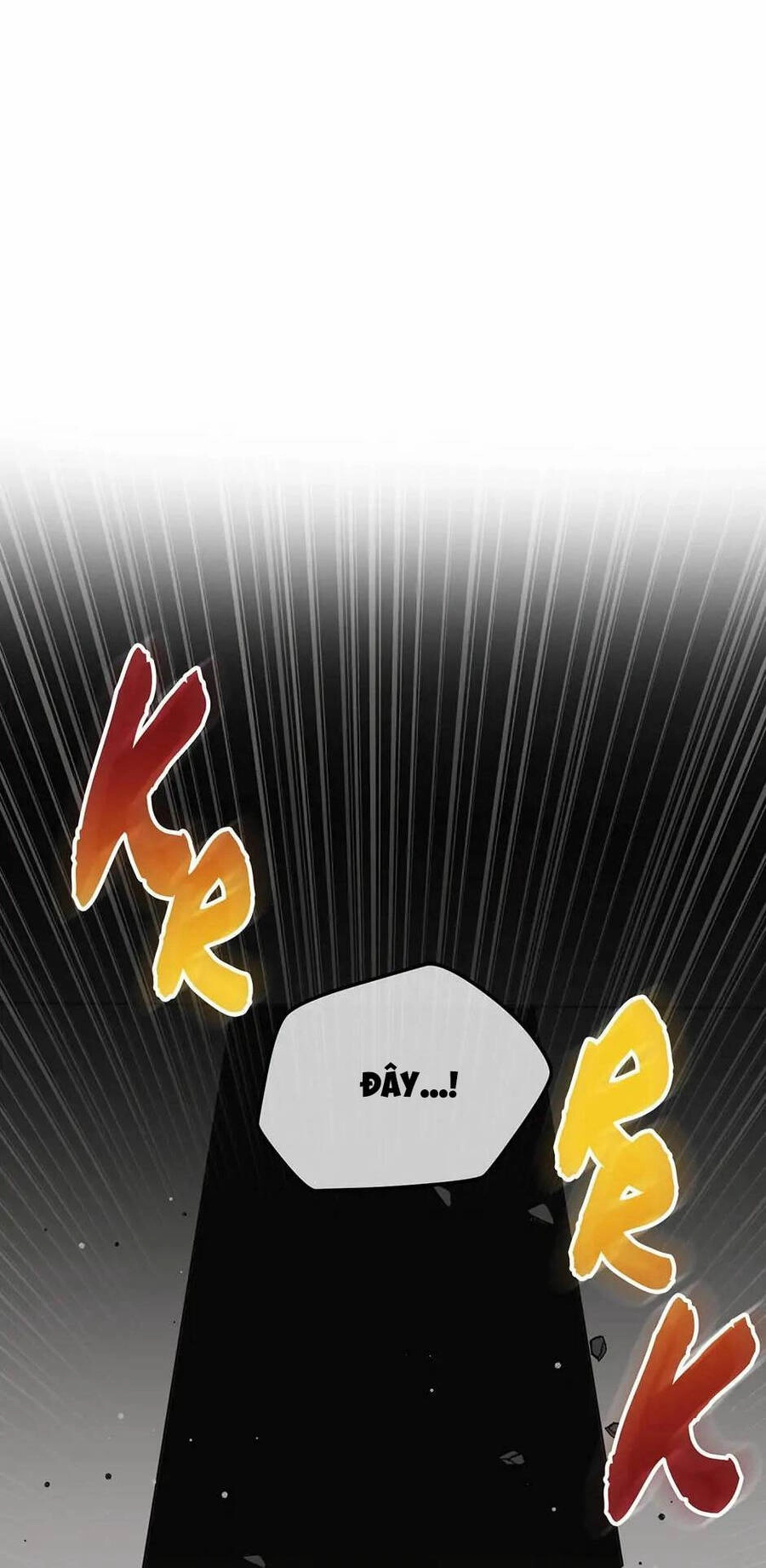 Phương Pháp Ngăn Bạo Chúa Hắc Hoá Chapter 79 - 69