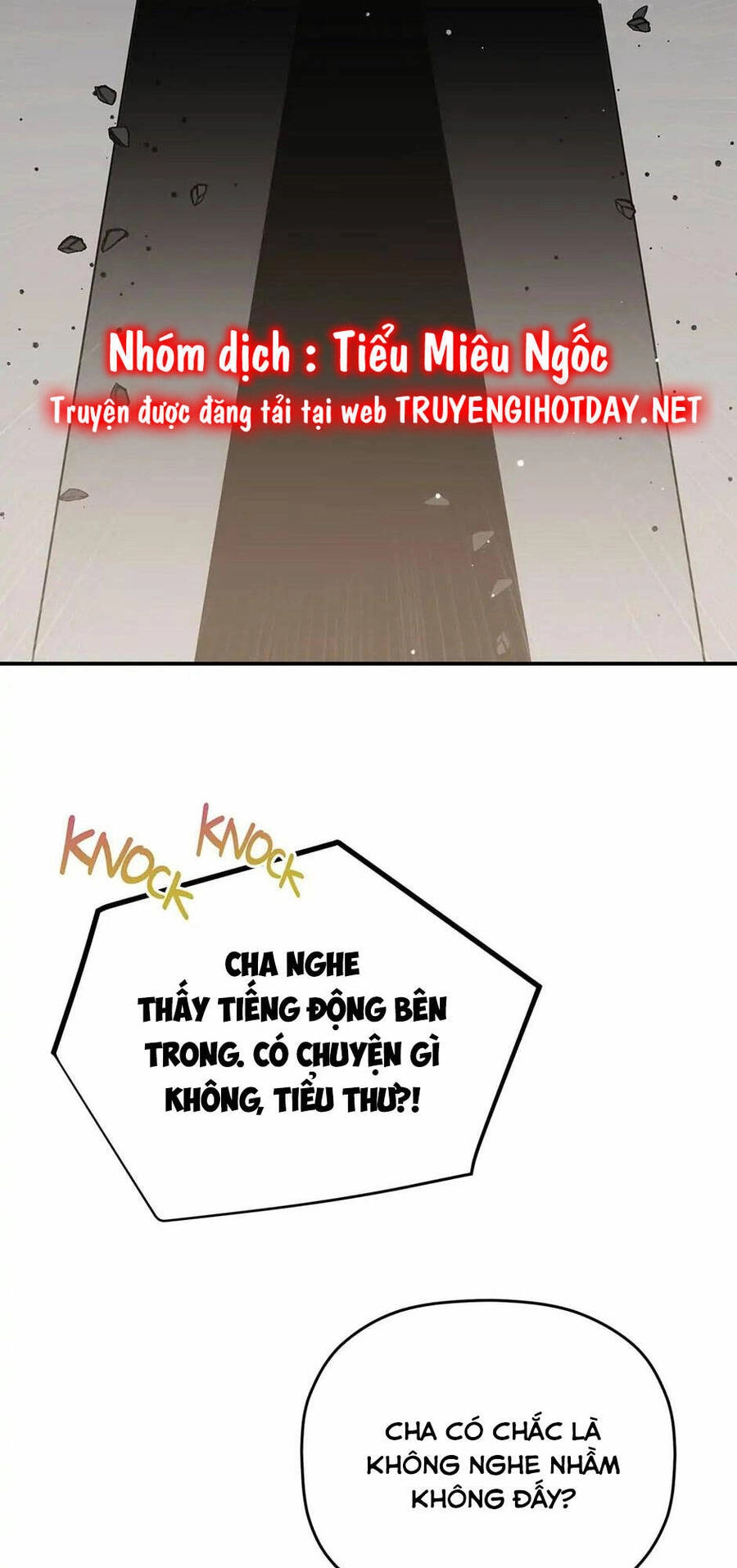 Phương Pháp Ngăn Bạo Chúa Hắc Hoá Chapter 79 - 70