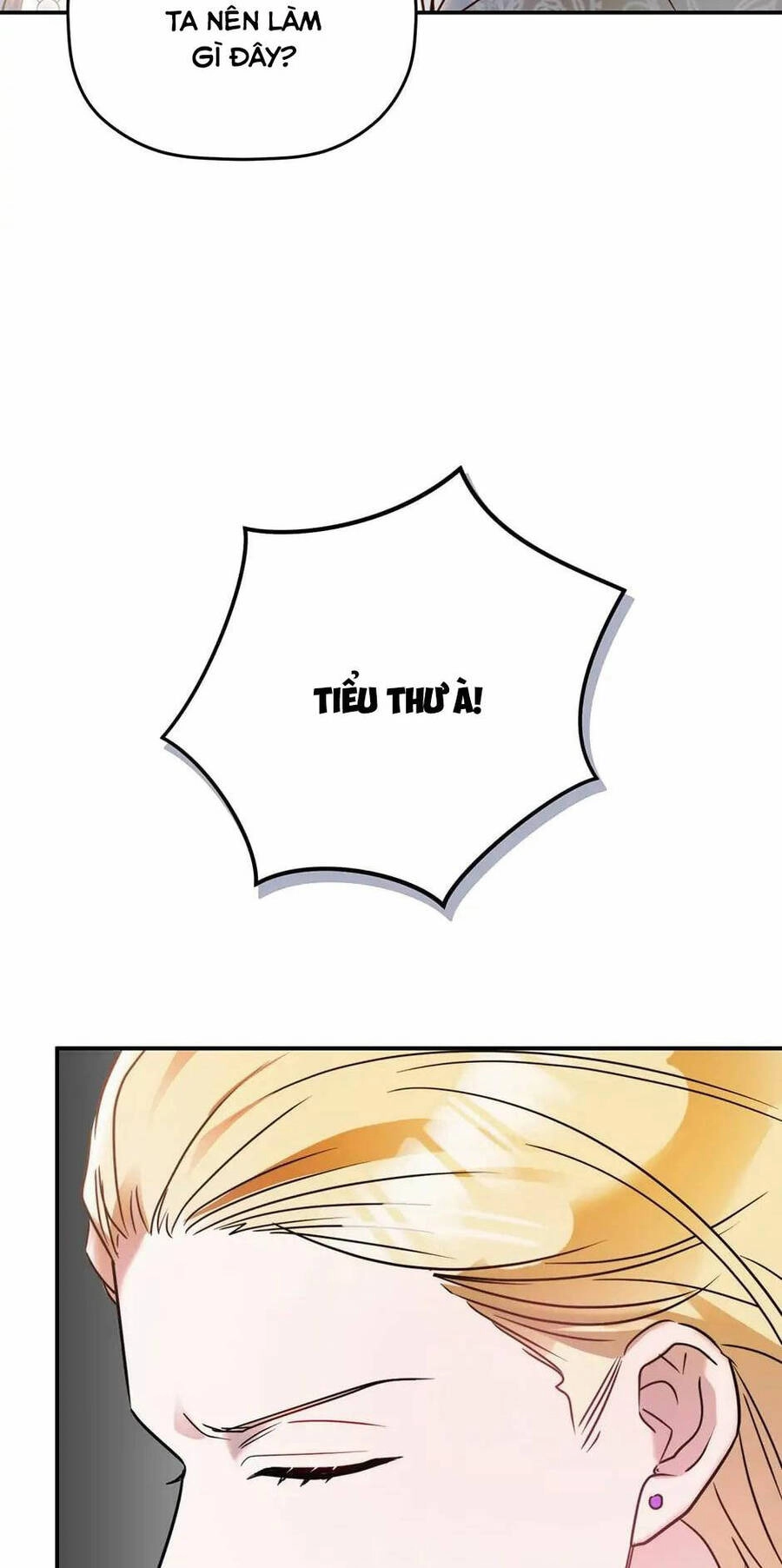 Phương Pháp Ngăn Bạo Chúa Hắc Hoá Chapter 79 - 72