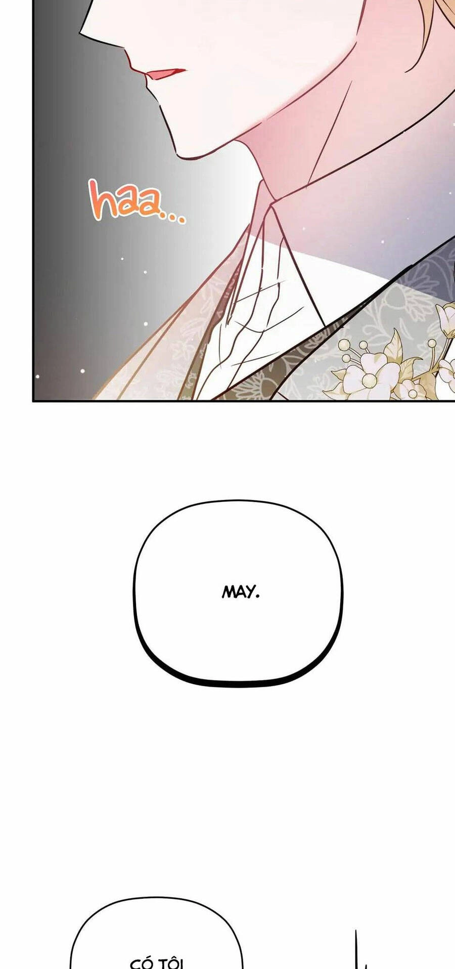 Phương Pháp Ngăn Bạo Chúa Hắc Hoá Chapter 79 - 73