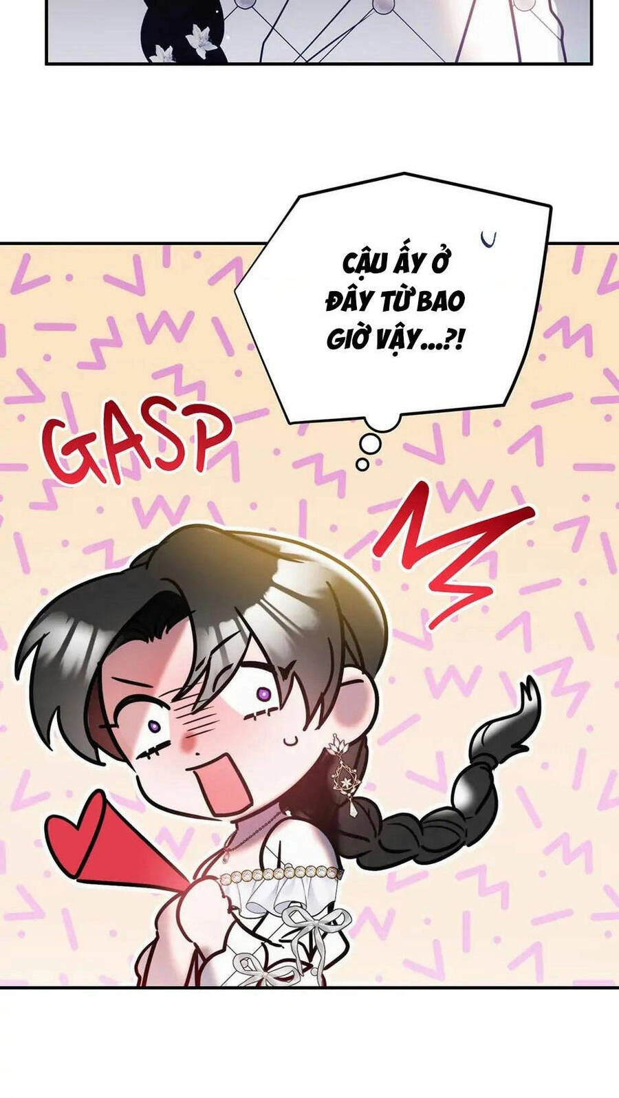 Phương Pháp Ngăn Bạo Chúa Hắc Hoá Chapter 79 - 75