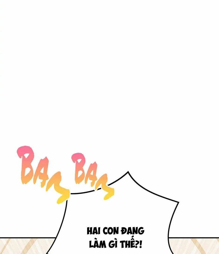 Phương Pháp Ngăn Bạo Chúa Hắc Hoá Chapter 79 - 78