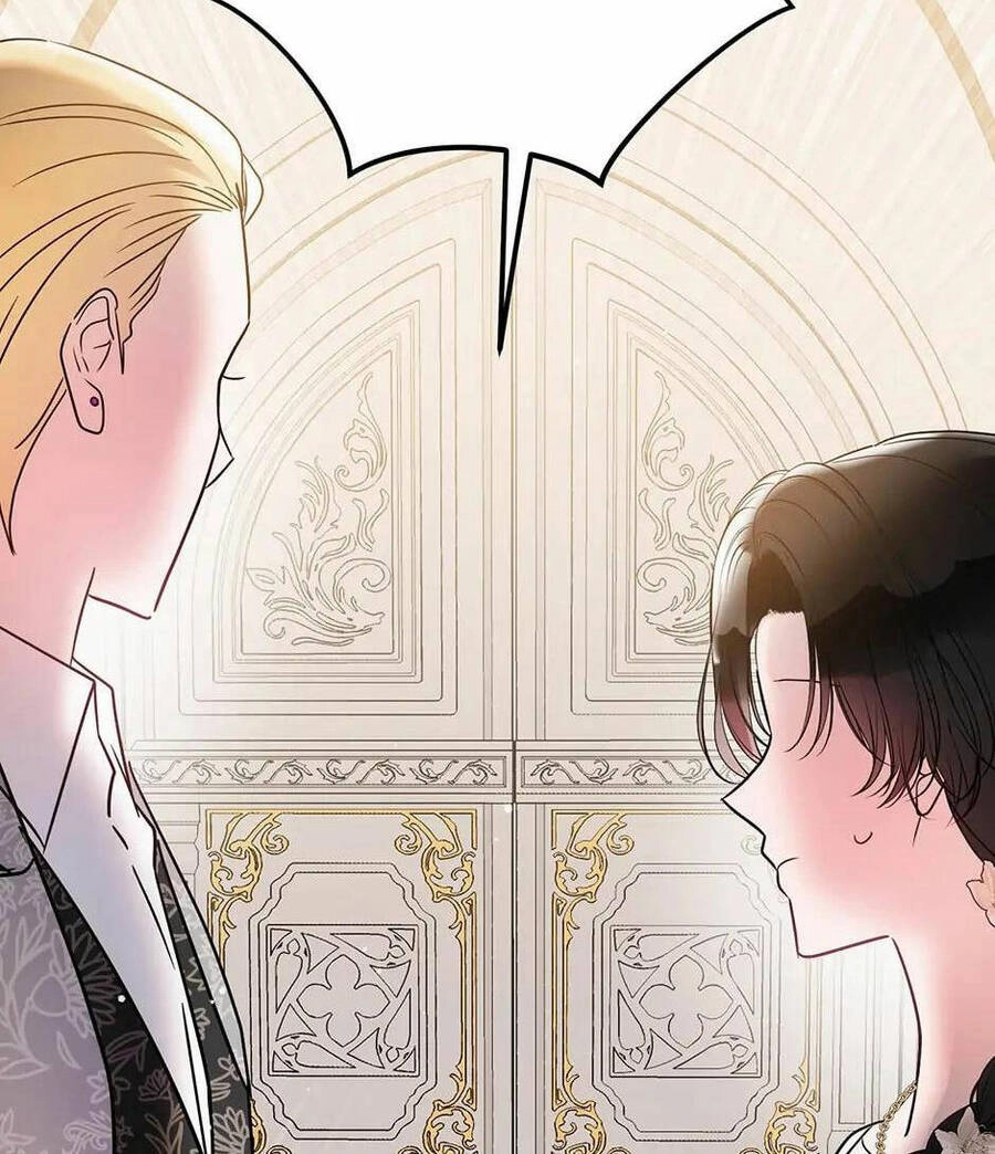 Phương Pháp Ngăn Bạo Chúa Hắc Hoá Chapter 79 - 79