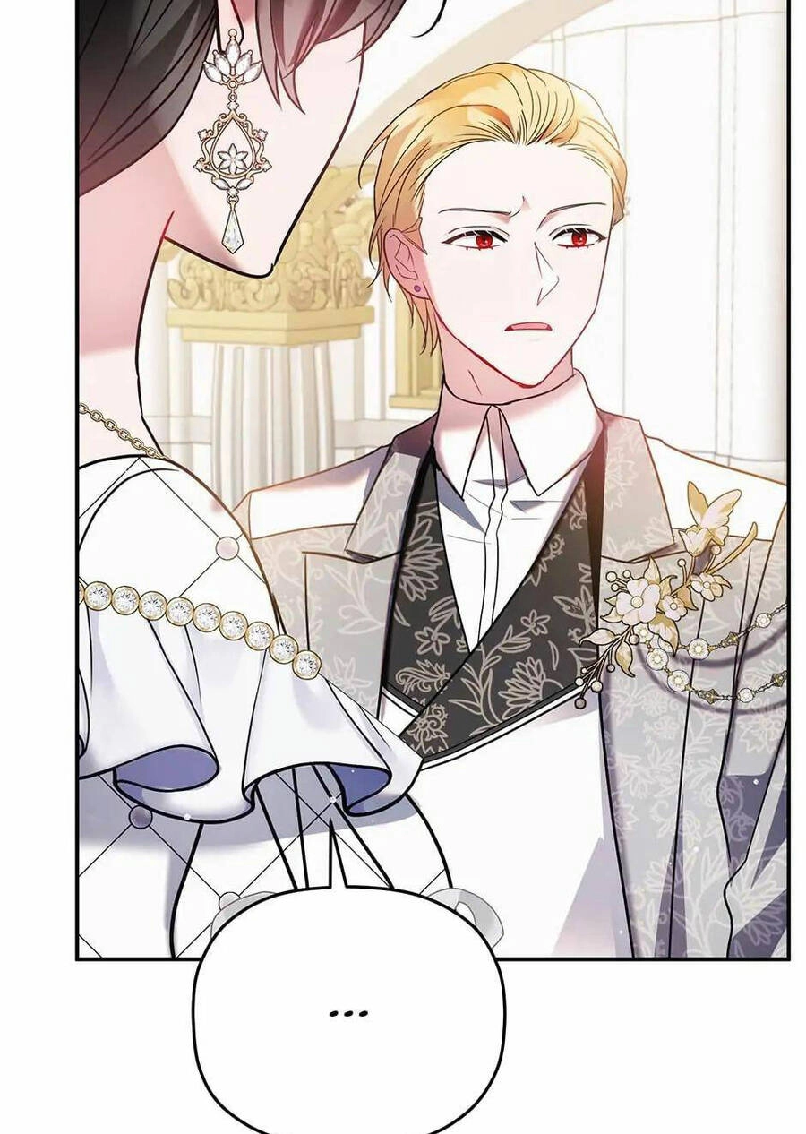 Phương Pháp Ngăn Bạo Chúa Hắc Hoá Chapter 79 - 81