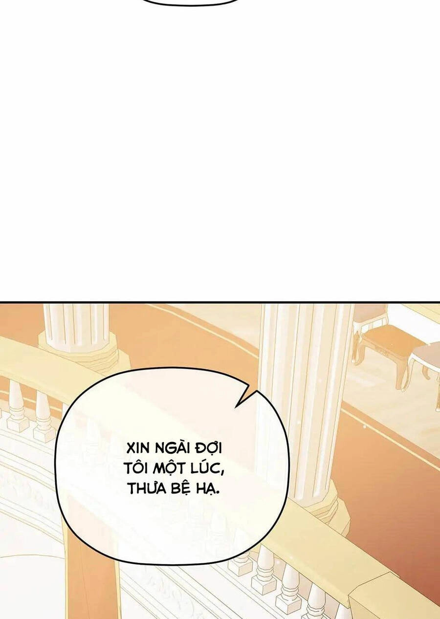 Phương Pháp Ngăn Bạo Chúa Hắc Hoá Chapter 79 - 82