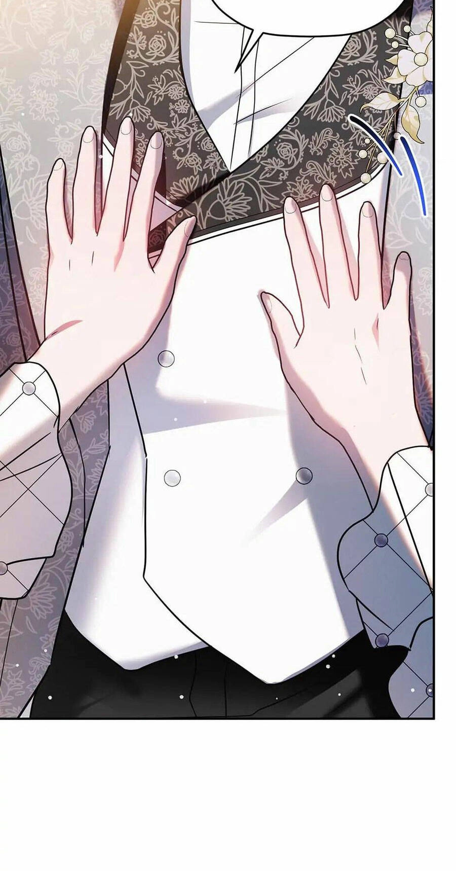 Phương Pháp Ngăn Bạo Chúa Hắc Hoá Chapter 79 - 84