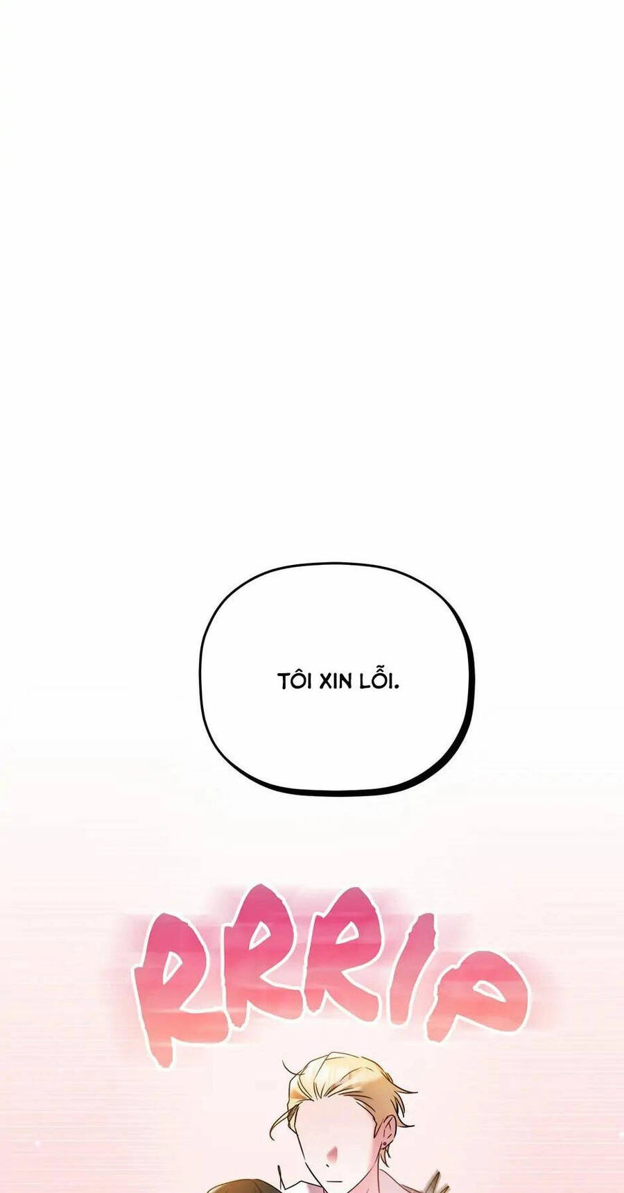 Phương Pháp Ngăn Bạo Chúa Hắc Hoá Chapter 79 - 85