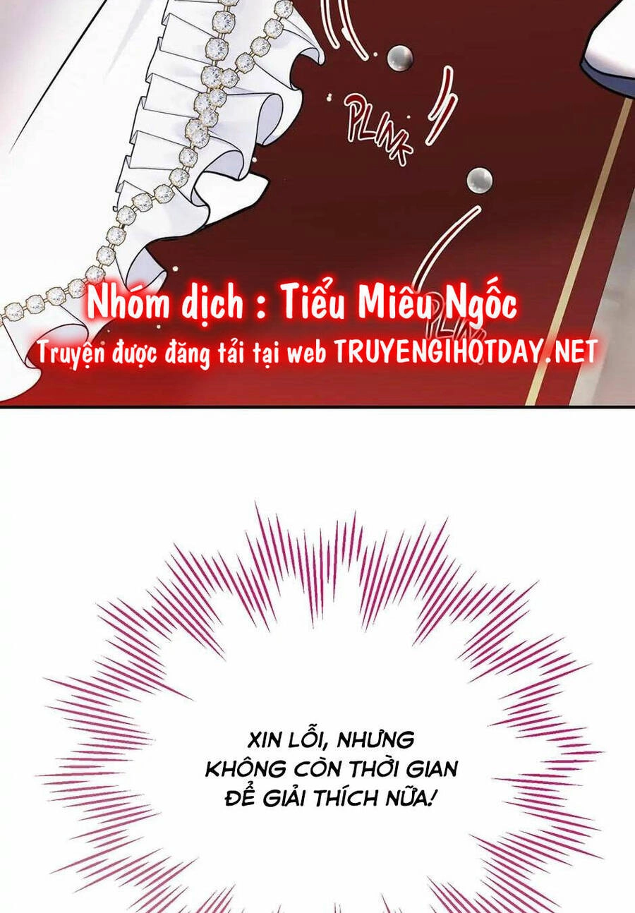 Phương Pháp Ngăn Bạo Chúa Hắc Hoá Chapter 79 - 87