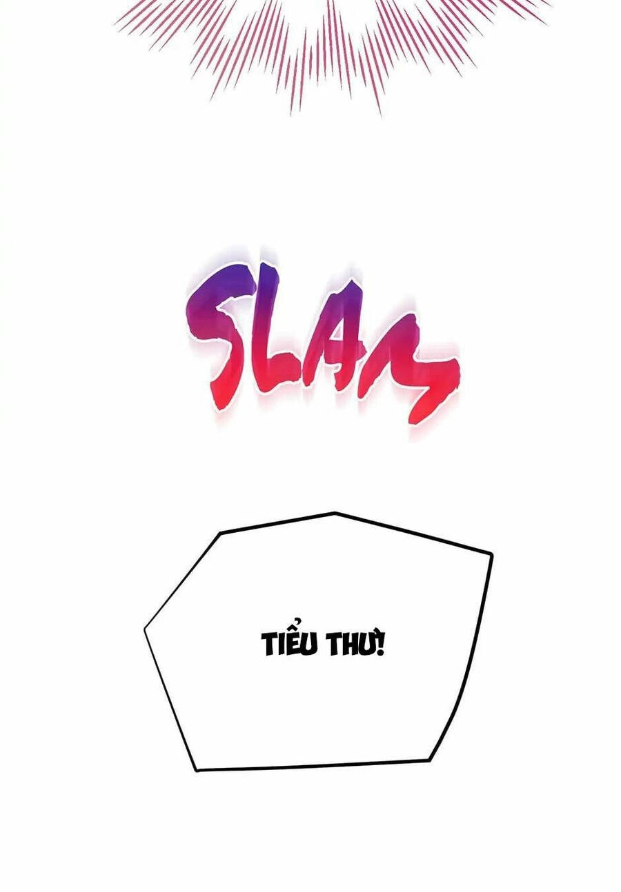 Phương Pháp Ngăn Bạo Chúa Hắc Hoá Chapter 79 - 88