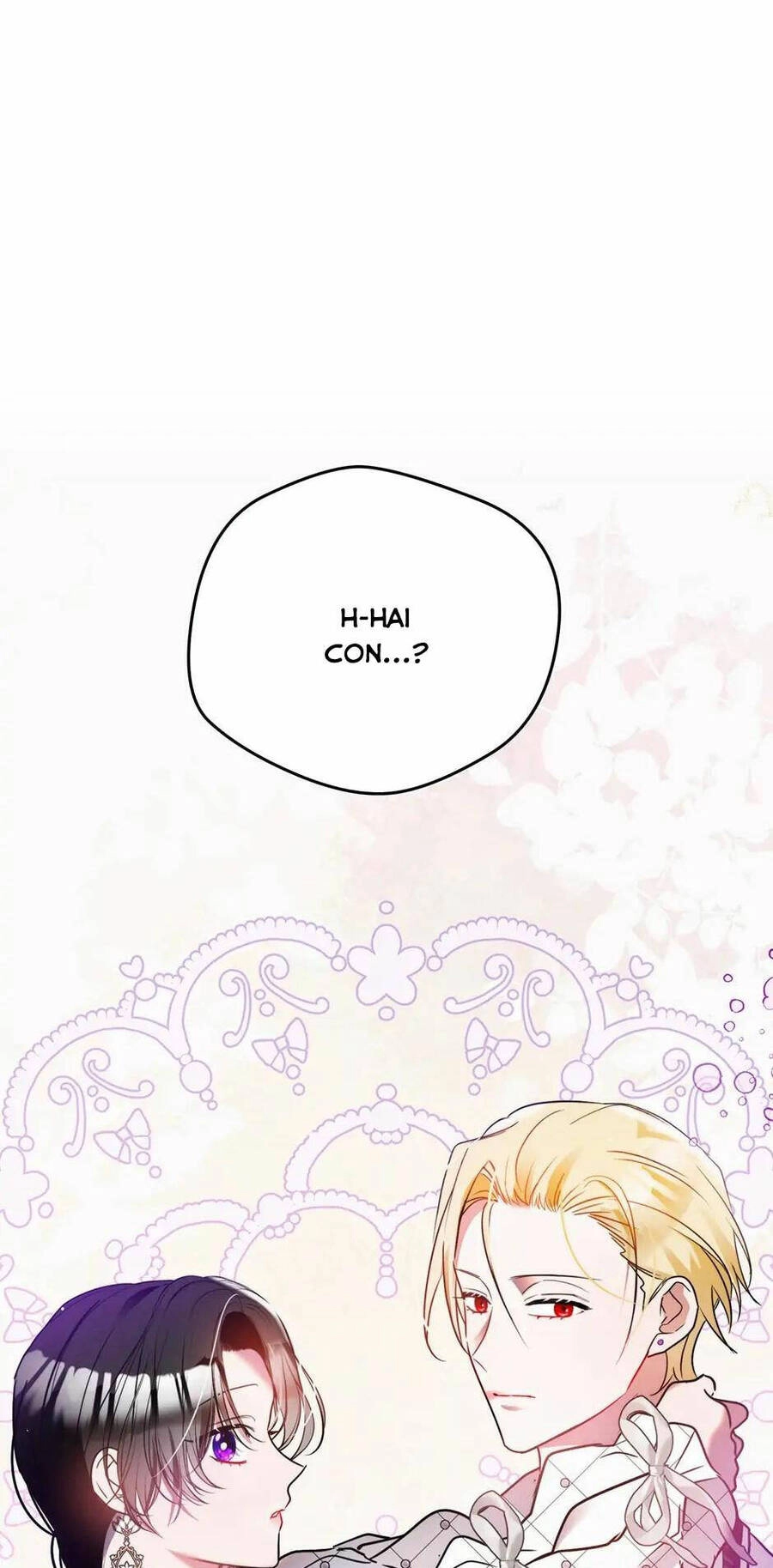 Phương Pháp Ngăn Bạo Chúa Hắc Hoá Chapter 79 - 92