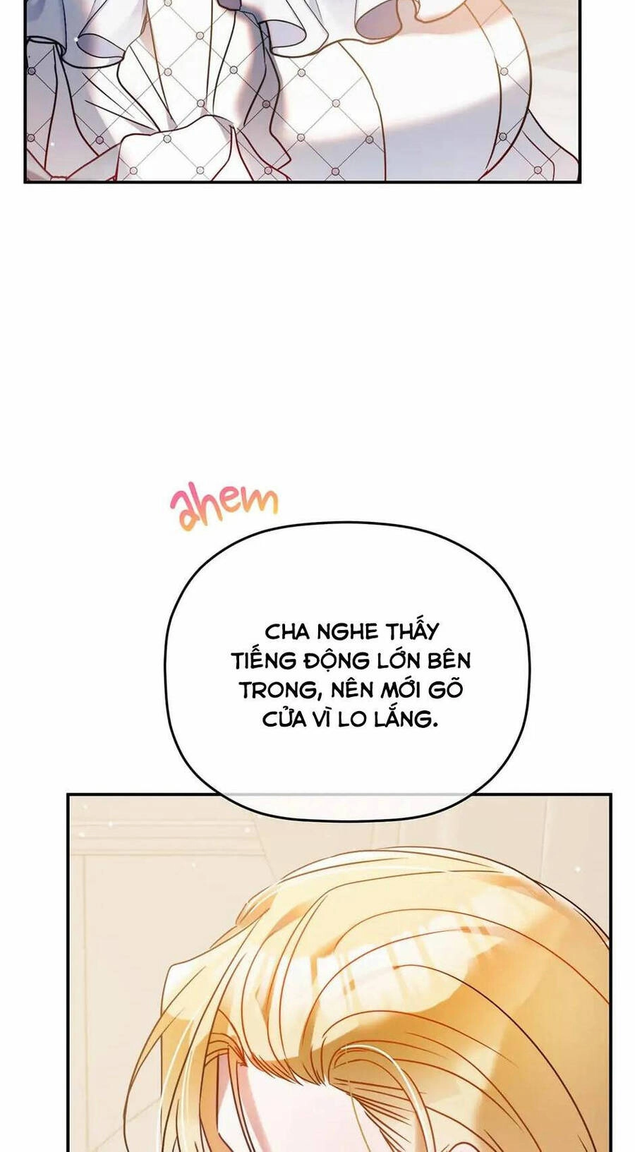 Phương Pháp Ngăn Bạo Chúa Hắc Hoá Chapter 79 - 95