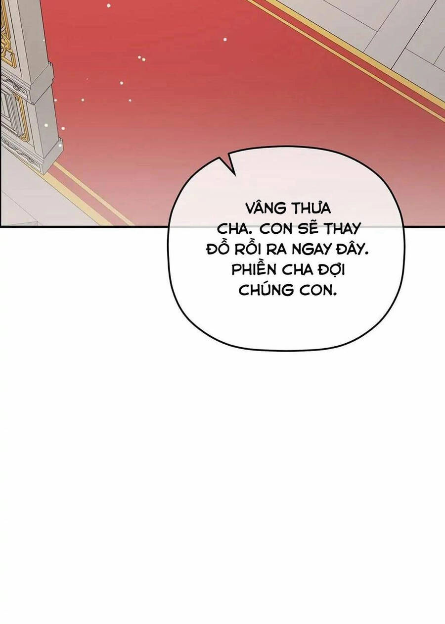 Phương Pháp Ngăn Bạo Chúa Hắc Hoá Chapter 79 - 98