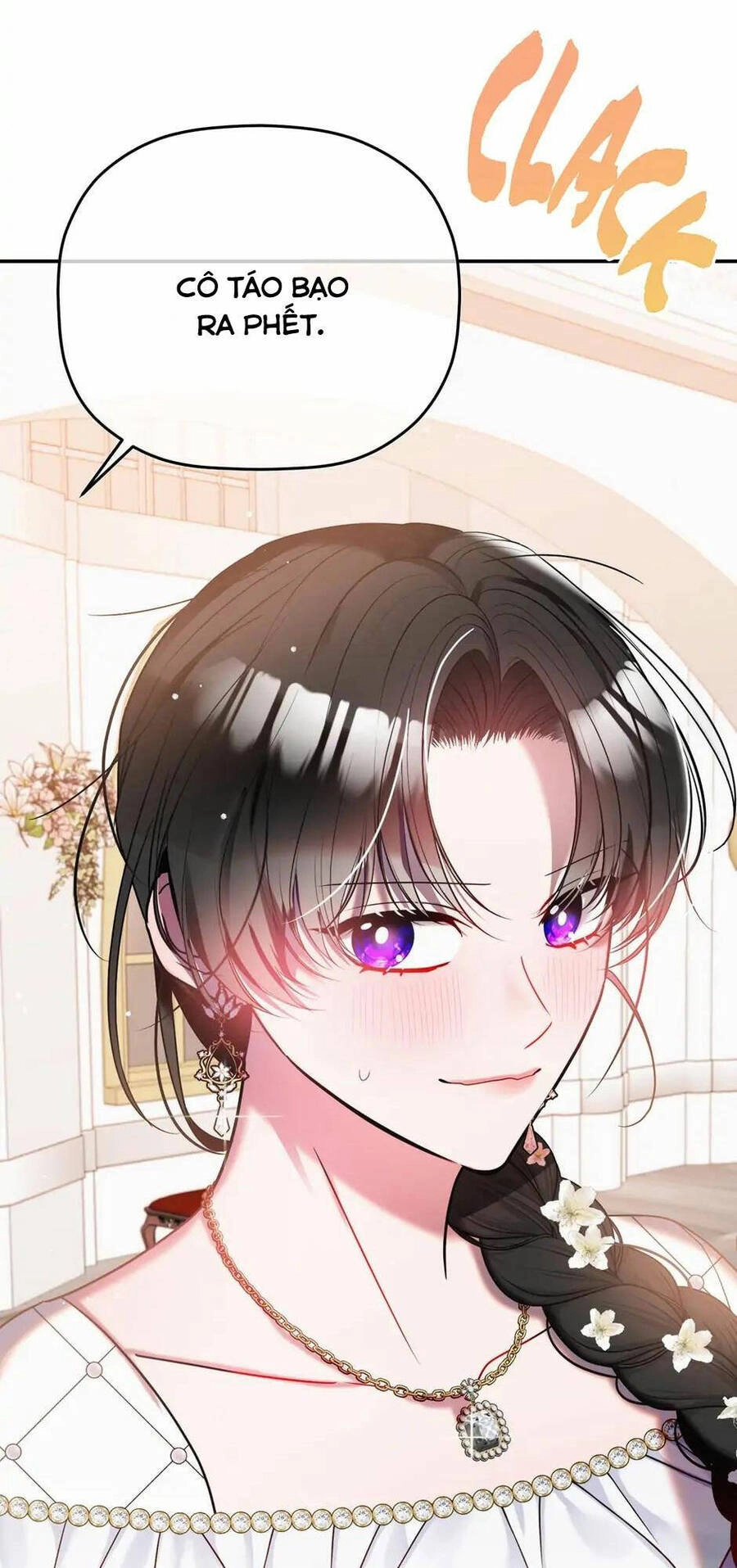 Phương Pháp Ngăn Bạo Chúa Hắc Hoá Chapter 79 - 99