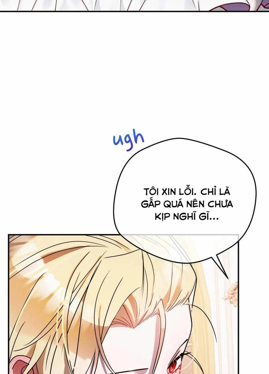 Phương Pháp Ngăn Bạo Chúa Hắc Hoá Chapter 79 - 100