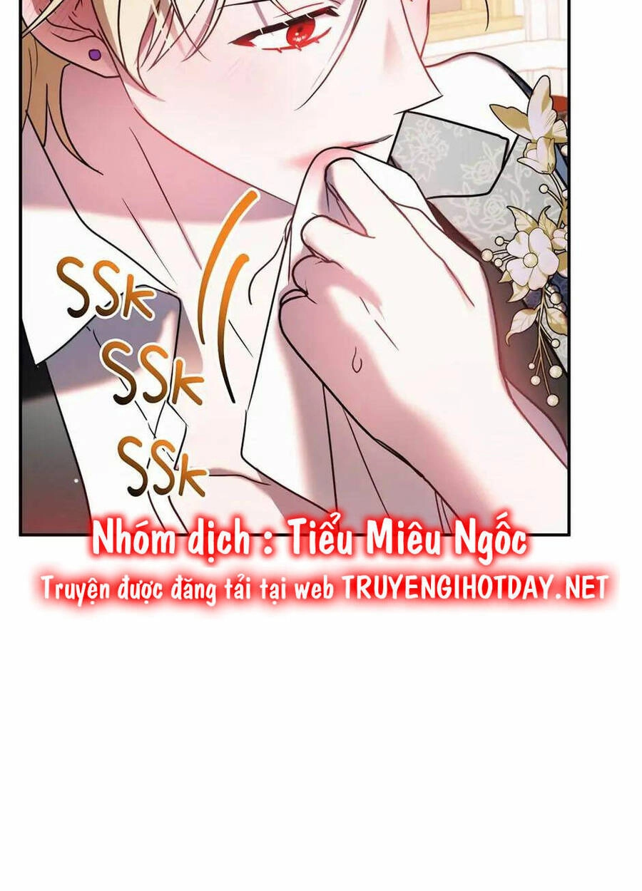 Phương Pháp Ngăn Bạo Chúa Hắc Hoá Chapter 79 - 101