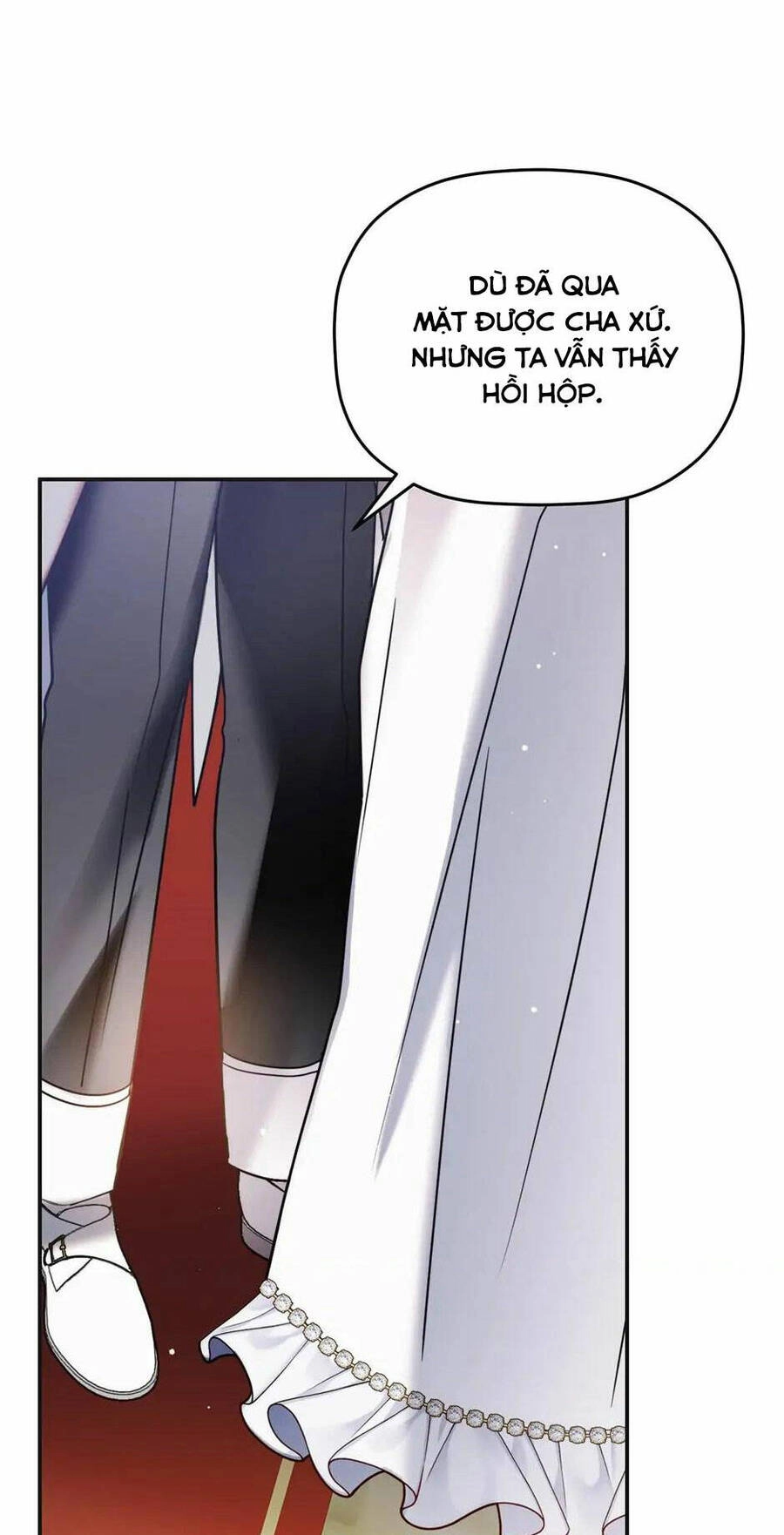 Phương Pháp Ngăn Bạo Chúa Hắc Hoá Chapter 79 - 102