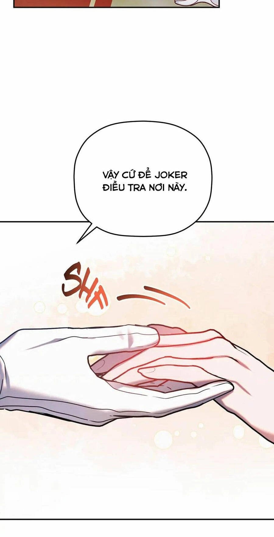 Phương Pháp Ngăn Bạo Chúa Hắc Hoá Chapter 79 - 103