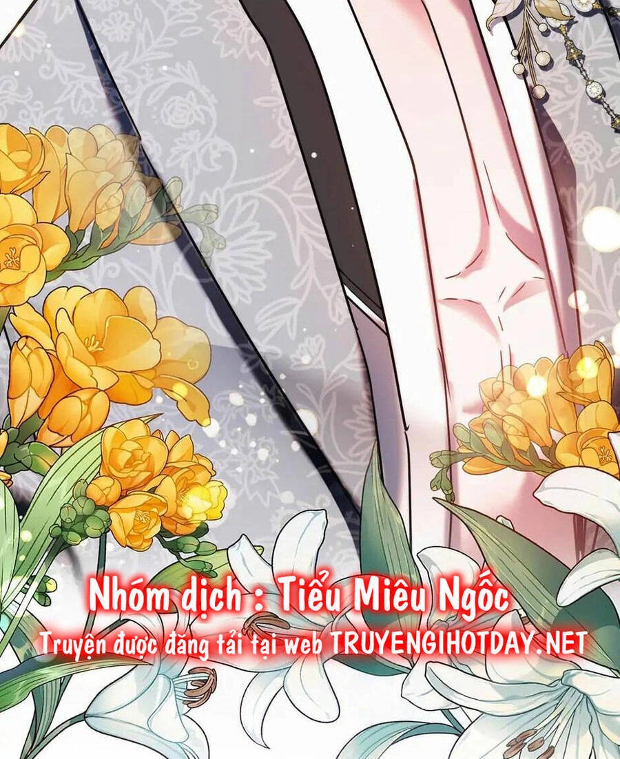 Phương Pháp Ngăn Bạo Chúa Hắc Hoá Chapter 79 - 105