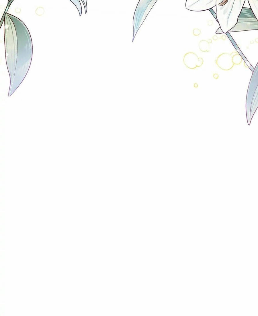 Phương Pháp Ngăn Bạo Chúa Hắc Hoá Chapter 79 - 106