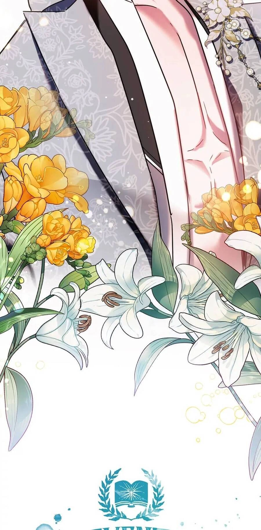 Phương Pháp Ngăn Bạo Chúa Hắc Hoá Chapter 80 - 4