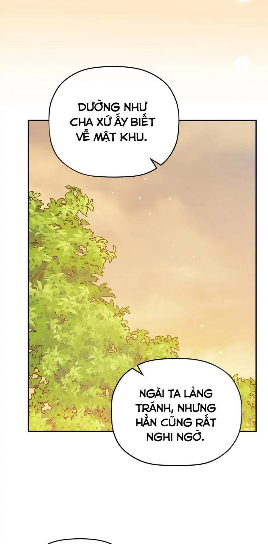 Phương Pháp Ngăn Bạo Chúa Hắc Hoá Chapter 80 - 8