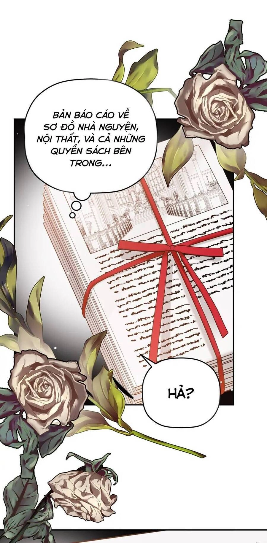 Phương Pháp Ngăn Bạo Chúa Hắc Hoá Chapter 80 - 11