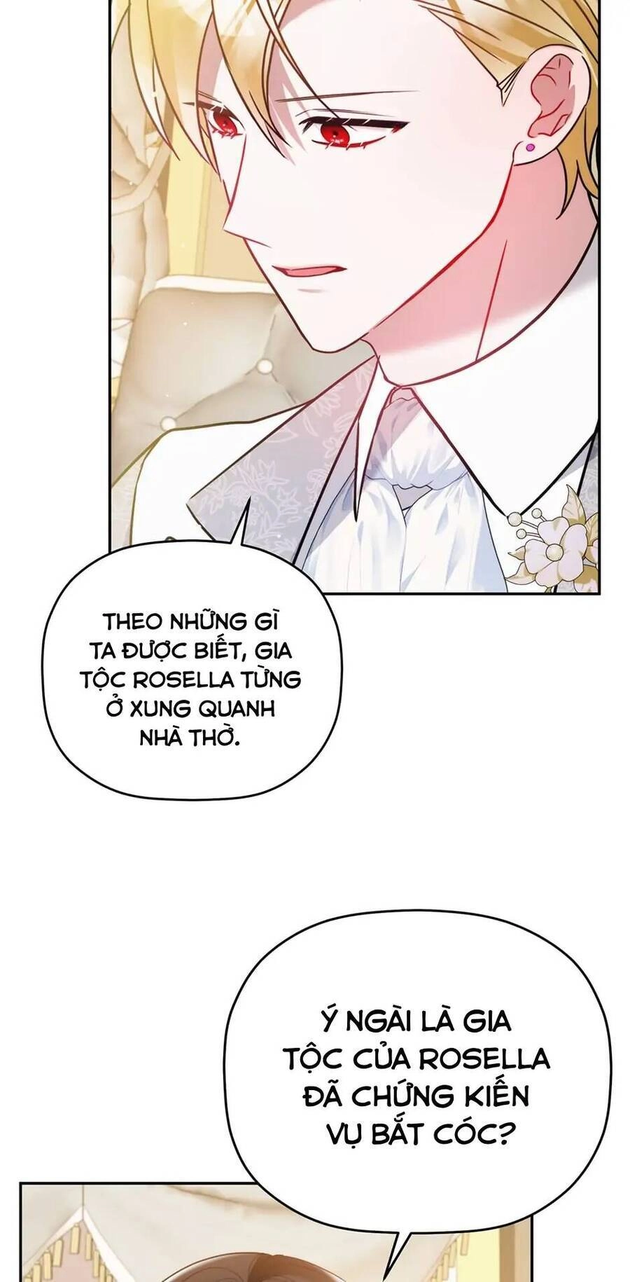 Phương Pháp Ngăn Bạo Chúa Hắc Hoá Chapter 80 - 13