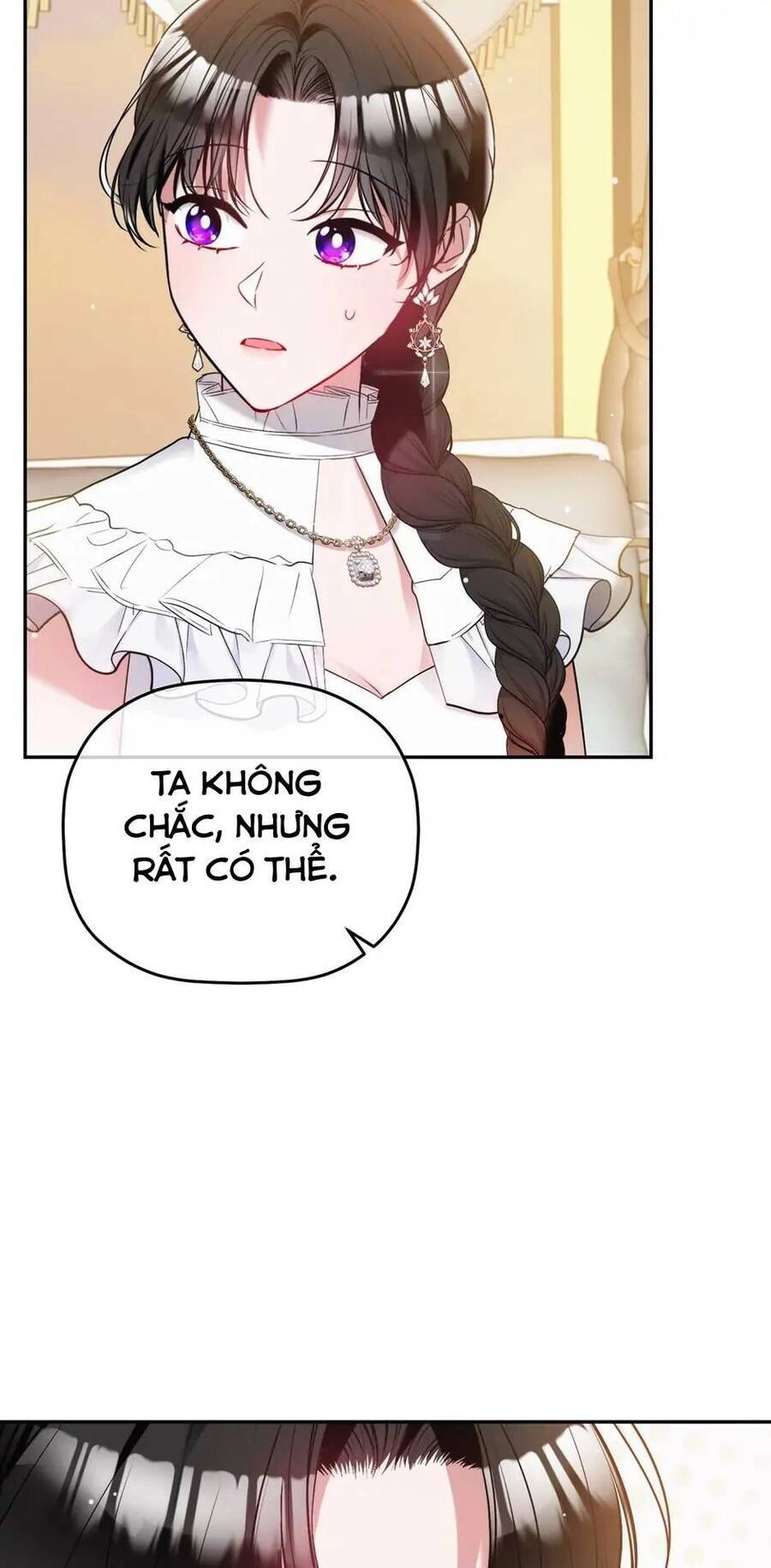 Phương Pháp Ngăn Bạo Chúa Hắc Hoá Chapter 80 - 14