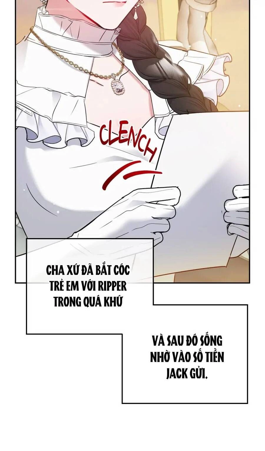 Phương Pháp Ngăn Bạo Chúa Hắc Hoá Chapter 80 - 16