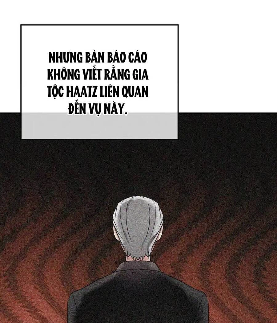 Phương Pháp Ngăn Bạo Chúa Hắc Hoá Chapter 80 - 17