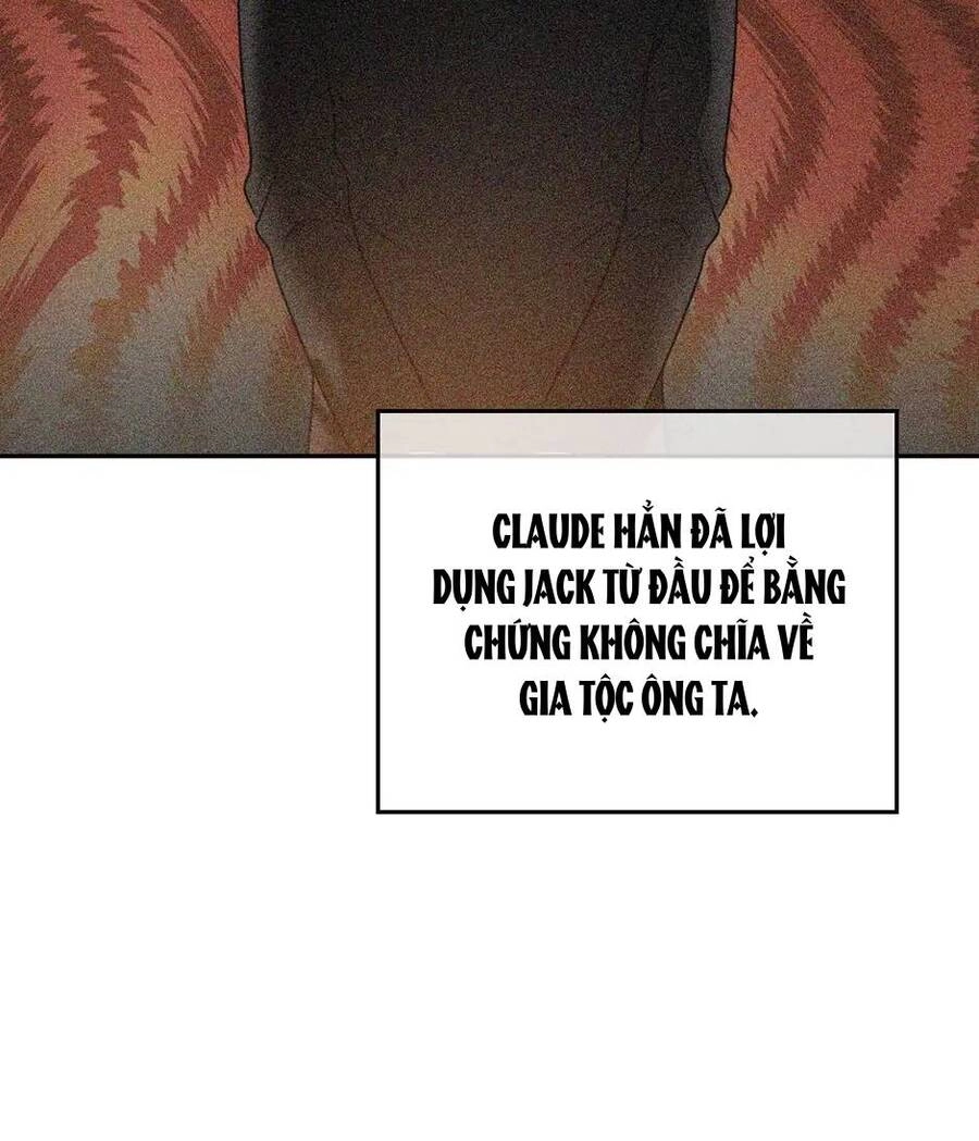 Phương Pháp Ngăn Bạo Chúa Hắc Hoá Chapter 80 - 18