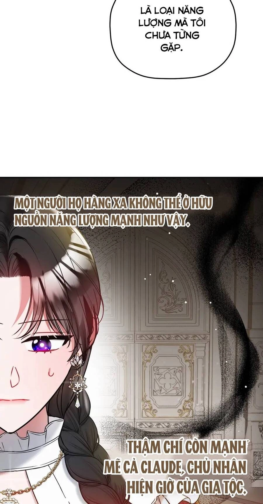 Phương Pháp Ngăn Bạo Chúa Hắc Hoá Chapter 80 - 20